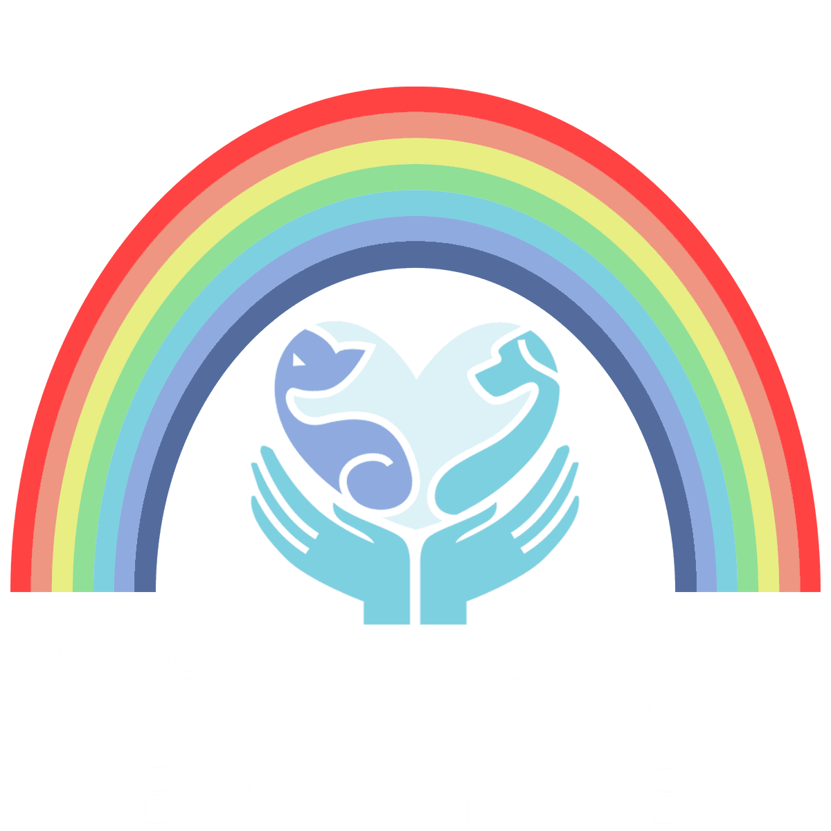 Pet Home Euthanasia Service