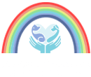 Pet Home Euthanasia Service